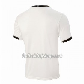 Valencia CF Hjemmebanetrøje 2020-21 S/S